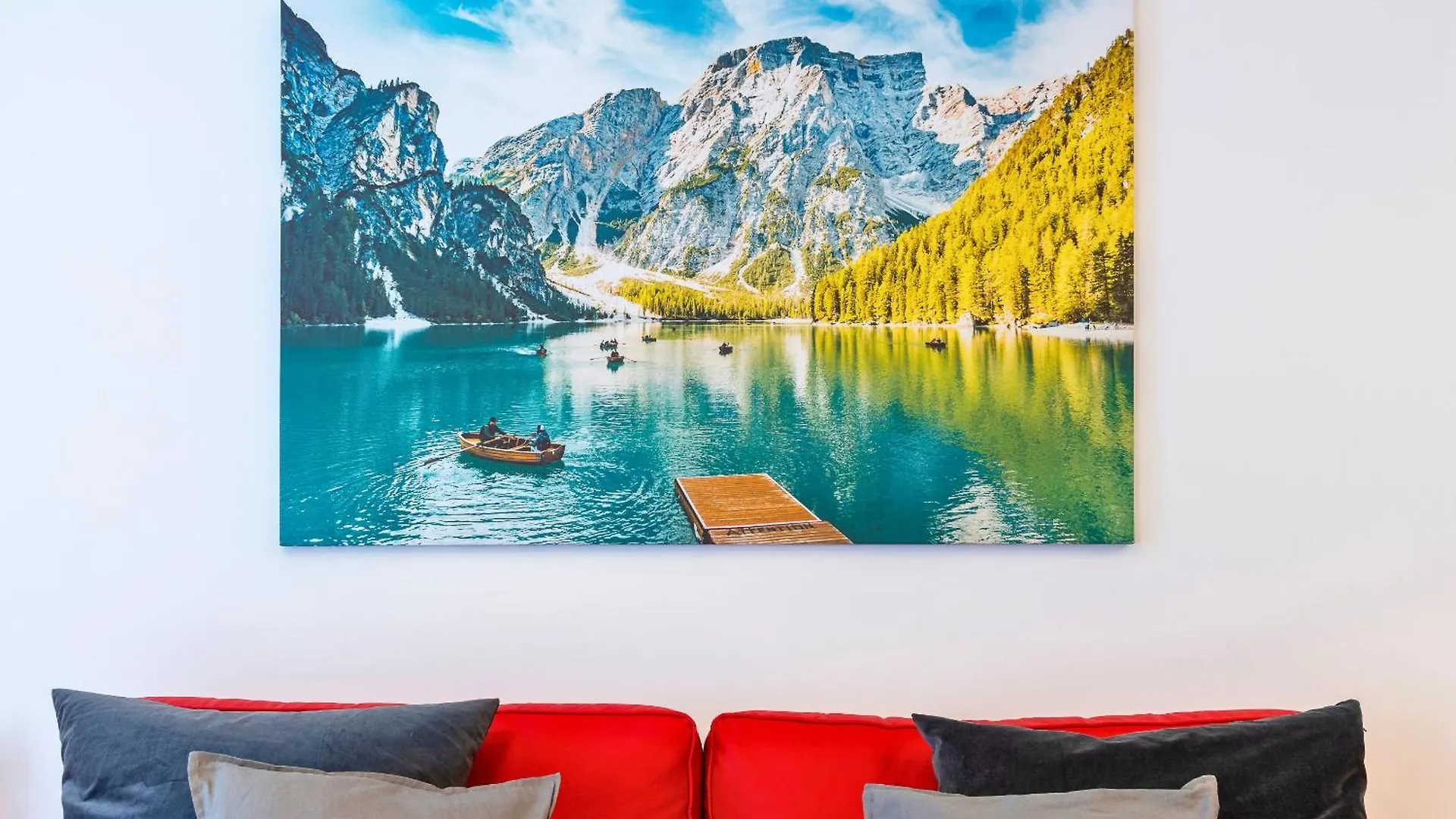 Refugio De Montana, Terraza Con Vistas Y Parking I Andbnb Arinsal