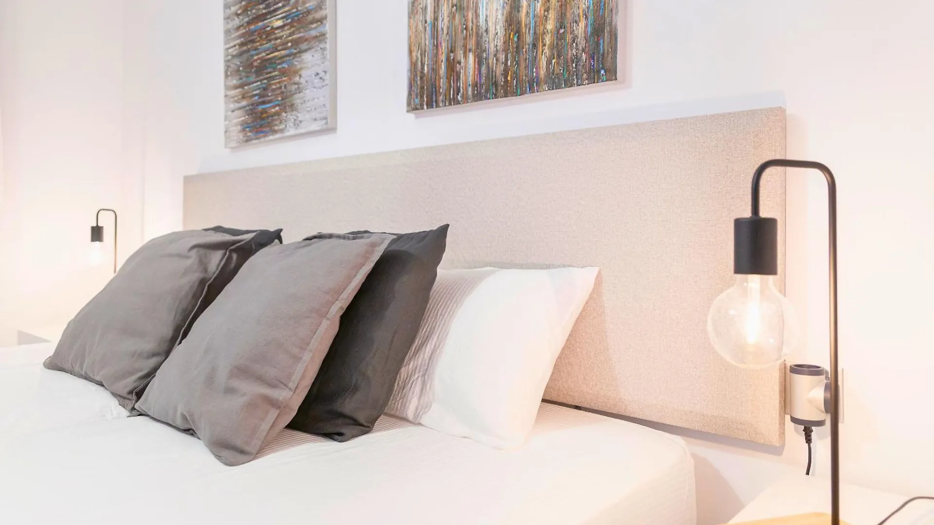 Refugio De Montana, Terraza Con Vistas Y Parking I Andbnb Arinsal